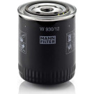 Mann & Hummel Ölfilter PKW | OPEL | W 930/12