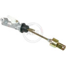 A.B.S. Kupplungszylinder 75050