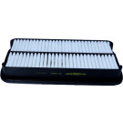 Luftfilter | 26-2802