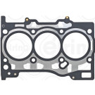 Dichtung, Zylinderkopf | VOLKSWAGEN | 326.060