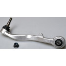 DENCKERMANN Achsarm D120473