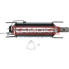 KAMOKA Ruß-/Partikelfilter, Abgasanlage 8010025