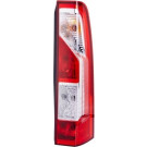 HECKLEUCHTE HELLA | OPEL MOVANO B 5,10-/REN MASTER III 2,10 | 2VA 010 110-061 HECKLEUCHTE HELLA | OPEL MOVANO B 5,10-/REN MASTER III 2,10 | 2VA 010 110-061