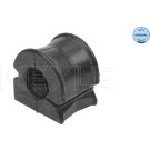 40 308 132 Stabilager VA li/re22,5mm FIAT Panda 1.2 12 MEYLE-ORIGINAL: True to OE 2146150007