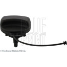 BLUE PRINT Verschluß, Kraftstoffbehälter ADB119904 Blue Print Solution