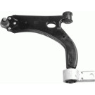 32017 01 Lenker, Radaufhängung 32017 01 Lenker, Radaufhängung