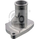 FEBI BILSTEIN Thermostat | 10897