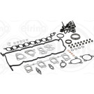 Dichtungssatz, Zylinderkopf | TOYOTA | 478.930