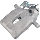 FEBI BILSTEIN Bremssattel | 181145