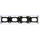 13180700 Dichtung, Ansaugkrümmer