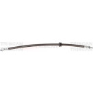 Bremsschlauch | 815011104