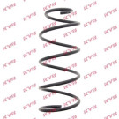 KYB Fahrwerksfeder Fiat P. Marea/ Lancia Dedra 1.2-2.4D 01/96-02/03 | RG1363