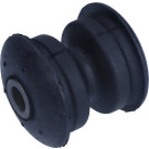 Lagerbuchse, Blattfeder | 104620 Lagerbuchse, Blattfeder | 104620