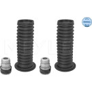 Staubschutzsatz VA RENAULT Clio,Twingo,SMART Forfour 14 MEYLE-ORIGINAL-KIT: Better solution for you 16-14 640 0011 Staubschutzsatz VA RENAULT Clio,Twingo,SMART Forfour 14 MEYLE-ORIGINAL-KIT: Better solution for you 16-14 640 0011