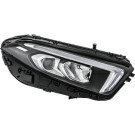 1EX 015 091-821 Hauptscheinwerfer 1EX 015 091-821 Hauptscheinwerfer