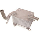 ÖLKÜHLER, MOTORÖL | 14-0055