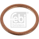FEBI BILSTEIN O-Ring | 08010