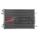 JPN Kondensator, Klimaanlage 60C9073-JPN