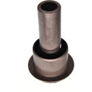 Lagerung, Achsträger MEYLE-HD: Better than OE 36-16 610 0007/HD