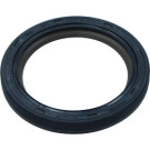 Original VAG Wellendichtring VW Touareg 06 | 079103051G
