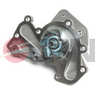 JPN Wasserpumpe 10C0516-JPN