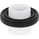 20027969B Wellendichtring, Nockenwelle