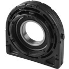 Lagerung, Gelenkwelle | TED22029