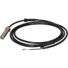 1060286 Sensor, Raddrehzahl