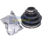 Faltenbalg, Antriebswelle Mazda/Isuzu Ze KB-010