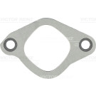 Dichtung Abgaskrümmer(4x/Mot) | VOLVO | 71-25507-10