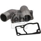 FEBI BILSTEIN Thermostat | 33777