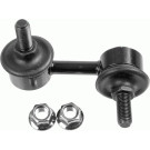 Stabilisator VA li | NISSAN (DATSUN) | 34498 01