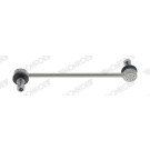 MONROE Stange/Strebe, Stabilisator | L10639