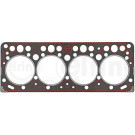 ELRING Dichtung, Zylinderkopf 763.013