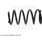 BluePrint Fahrwerksfeder ADG088456