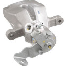 A.B.S. Bremstrommel 528902 A.B.S. Bremstrommel 528902