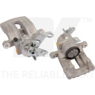 Bremssattel | 211039