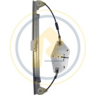 Fensterheber | 1077468 Fensterheber | 1077468