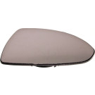 Spiegelglas, Außenspiegel Opel Corsa D OE 1426554 HAGUS 3750838