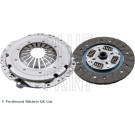 BluePrint Kupplungssatz ADW193093