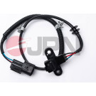 JPN Impulsgeber, Kurbelwelle 75E5005-JPN