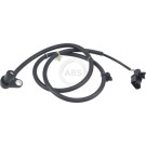 A.B.S. ABS Sensor | 31125