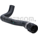 KÜHLERSCHLAUCH | IMP225923