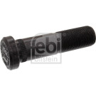 FEBI BILSTEIN Radschraube | 05317