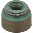 577.300 Dichtring, Ventilschaft