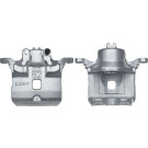 Bremssattel 24.3571-1807.5 Bremssattel 24.3571-1807.5