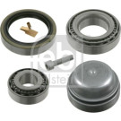 FEBI BILSTEIN Radlager 08839