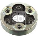 FEBI BILSTEIN Kardankreuz