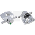 Bremssattel | 214301