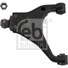 Lenker, Radaufhängung 41703 Lenker, Radaufhängung 41703